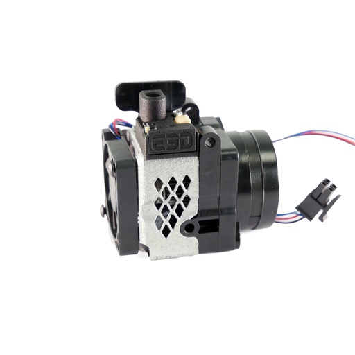 [REVO-ROTO-COLDSIDE-SENSOR-AS] E3D Revo™ Roto Smart