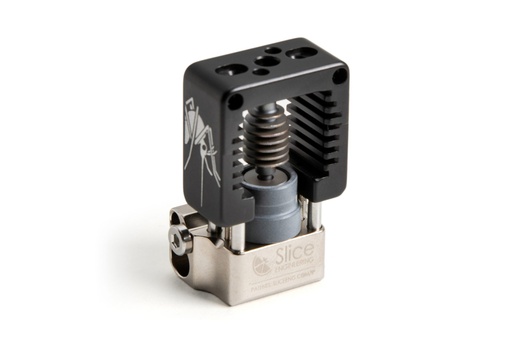 [HOT02MSQ41271] Hotend «Bare Bones» Mosquito Magnum de Slice Engineering