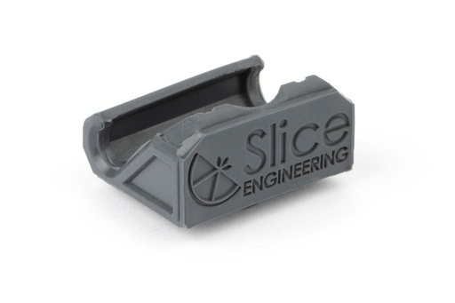 [14296] Bota de silicona Slice Engineering Mosquito