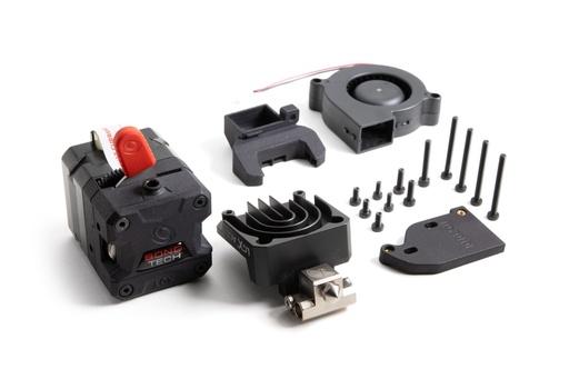 [UPG01NYC41029] BondTech LGX ACE Mosquito for Kobra Upgrade Kit