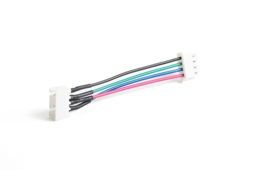 [ACC01CBL41043] Cable convertidor BondTech DDG V2 UM