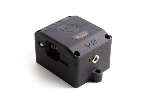 [EXT01DDG41016] BondTech DDG V2 Estándar