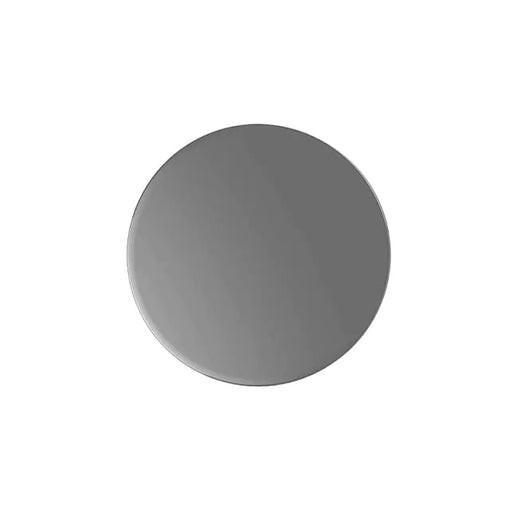 [P5010261] Paquete de espejos láser xTool para P2 - 3 piezas