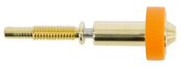 [RC-NOZZLE-HT-AS-0400-SPK] E3D Copper High -Temp Revo Nozzle - 1pcs