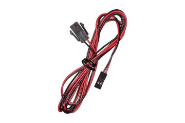 [14208] Slice Engineering Cable alargador para mosquitos 1 m
