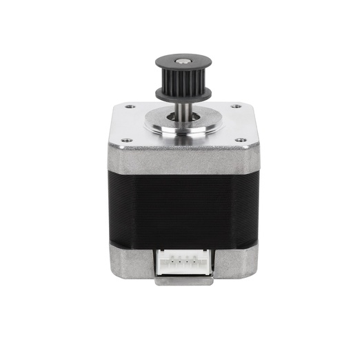 [3204120132] Motor Creality eje Y 42-42