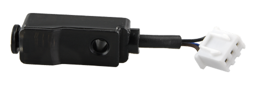 [Z-082] Artillery Genius Pro / Sidewinder X2 Interruptor de fin de carrera del eje X