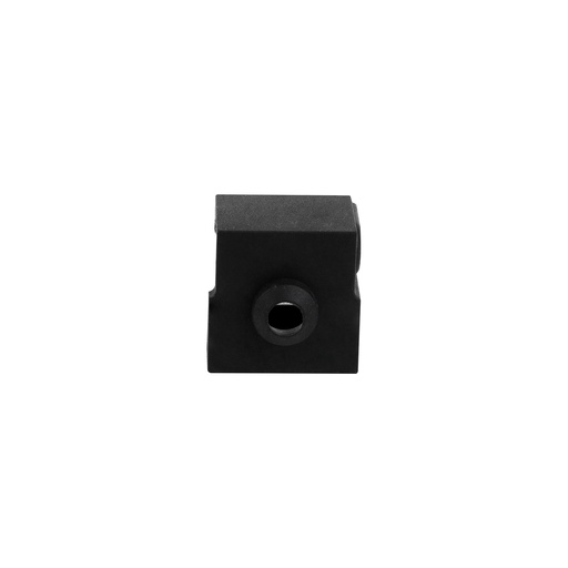 [4004010246] Creality 3D Ender-5 S1 Heater Block Insulation Cover