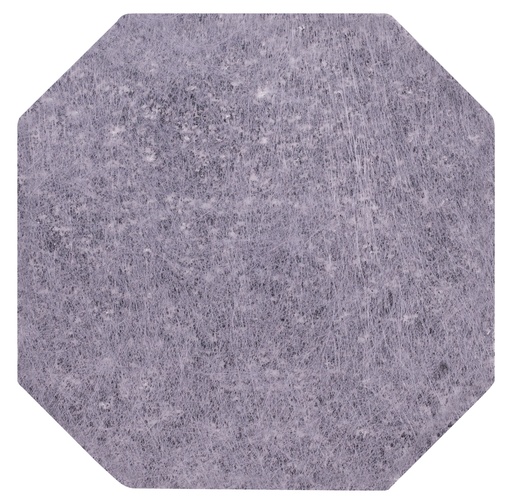 [RSC1XXY1Z7F] XYZ Printing Filter for da Vinci Color