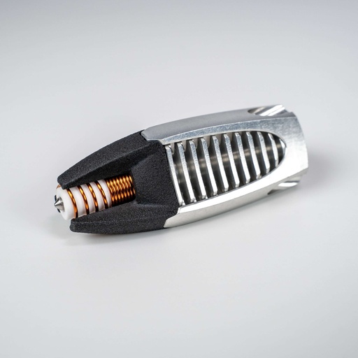 [TRI-175-20-04] Hotend Plasmics INo Trident 175-20-04 - 1,75 mm