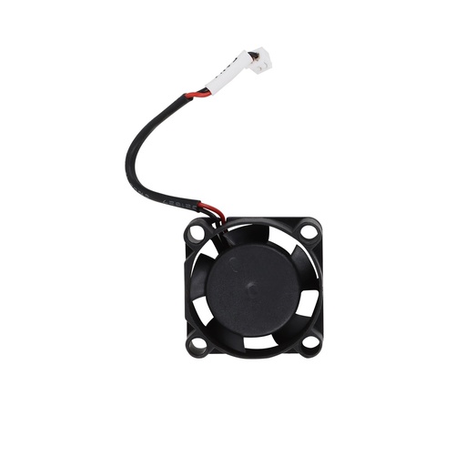 [3205010374] Creality 3D 2510 Axial Fan