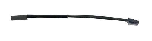 [E-HEATER-HT-24V-65W-MOLEX-STR] E3D Cartucho calefactor de alta temperatura - 24 V