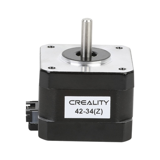 [4004100044] Motor Creality CR-M4 42-34