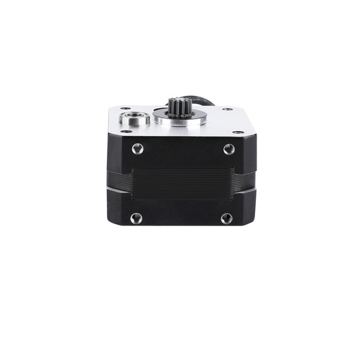 [3204120102] Creality 3D 42-26 Stepper Motor