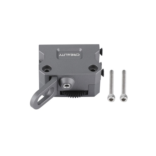 [4001020077] Kit de extrusión Creality 3D CR-10 SE