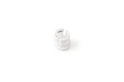 [1069] Ultimaker - Tube Coupling Collet
