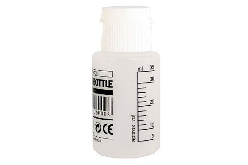 [439992] Frasco mezclador Vallejo 35ml