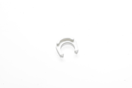 [2137] Ultimaker - Clamp Clip