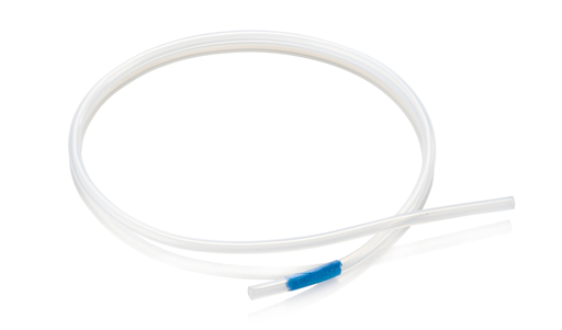 [226572] Ultimaker - Bowden Tube