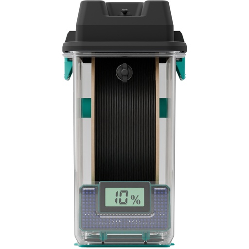 [PX01003] Polymaker Polydryer Box