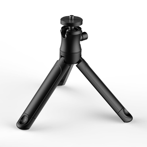[Tripod] Trípode Revopoint