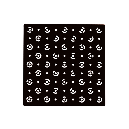 [Code Calibration Board for MINI 2] Placa de calibración Revopoint Mini 2