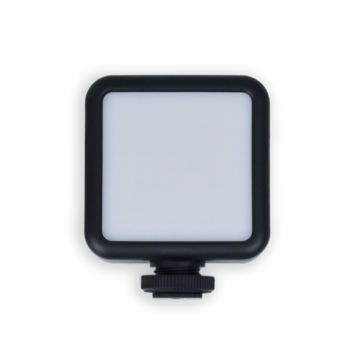 [MINI-LED-LIGHT] Miniluz LED Revopoint