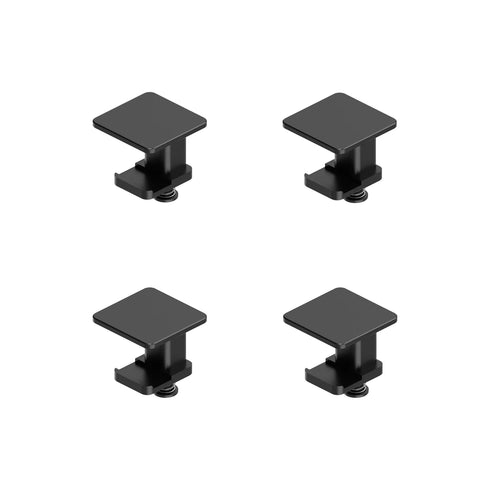 [P5010284] Clavijas de material xTool P2
