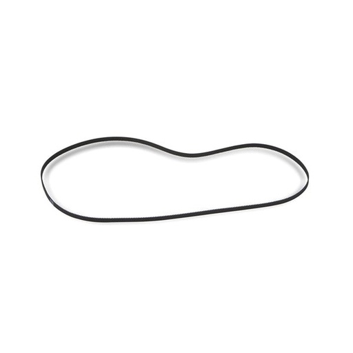[50002356001] Flashforge Guider 3 Ultra X/Z-axis Synchronous Belt