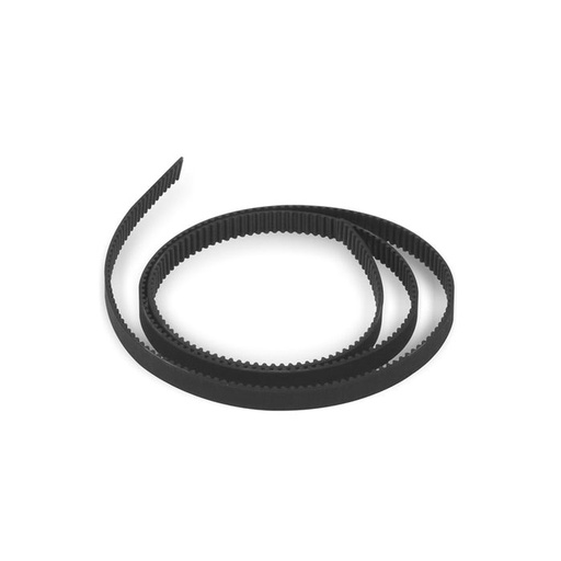 [50002347001] Correa síncrona del eje Z de la Flashforge Guider 3 Ultra