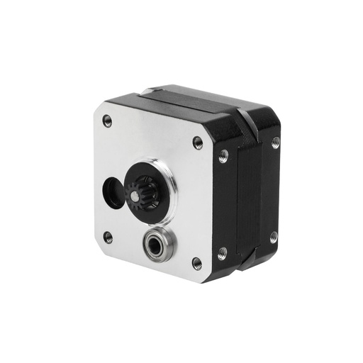 [4004100079] Creality 3D 42-26 Stepper Motor