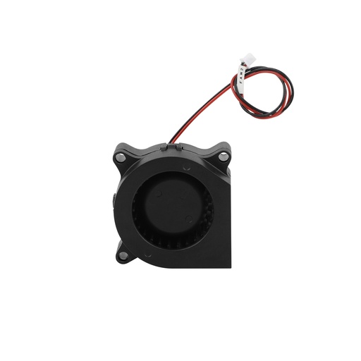 [4004110134] Creality CR-M4 4020 Blower Fan
