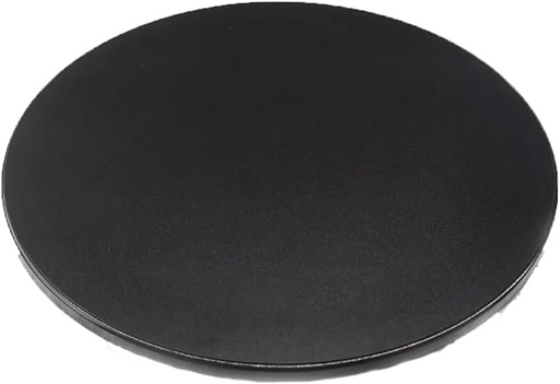 [4008060123] Creality Turntable for Otter/Raptor/Ferret Pro 3D Scanner