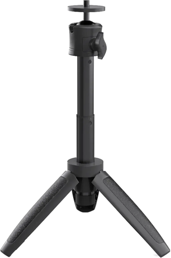 [1200100064] Trípode 3DMakerpro