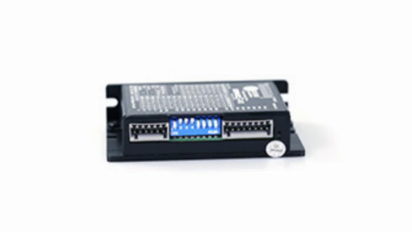 [[S]5.04.05007A03] Controlador de pasos Raise 3D Pro 2 V2