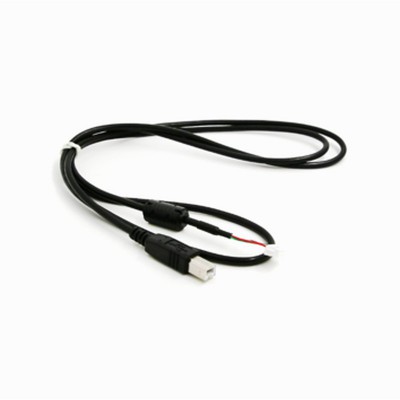 [[S]5.09.07028A01] Raise 3D E2 USB Cable