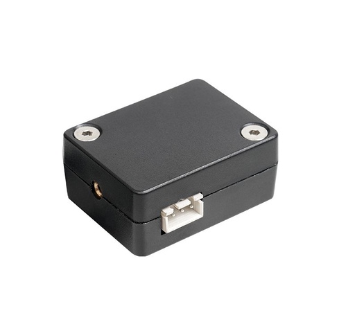 [4001090033] Kit detector de filamentos Creality