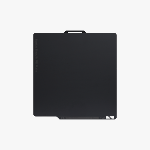 [FAP010] Placa PEI lisa Bambu para las series X1 / P1 / A1