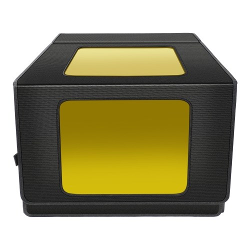 [110608254] TwoTrees CNC Cubierta de protección para TTC3018S