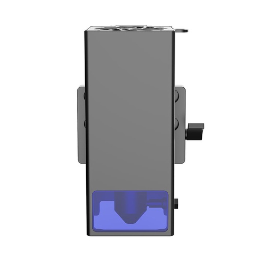 [210106173] Módulo láser TwoTrees 20W para TTC450