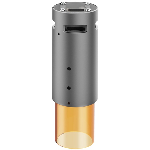 [210106172] Módulo láser circular de 5,5 W TwoTrees para TTC3018