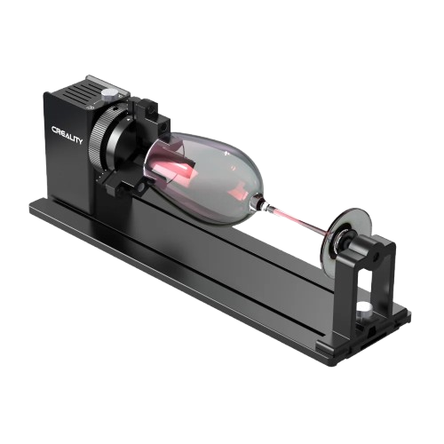 [4005020010] Creality Rotary Kit Pro