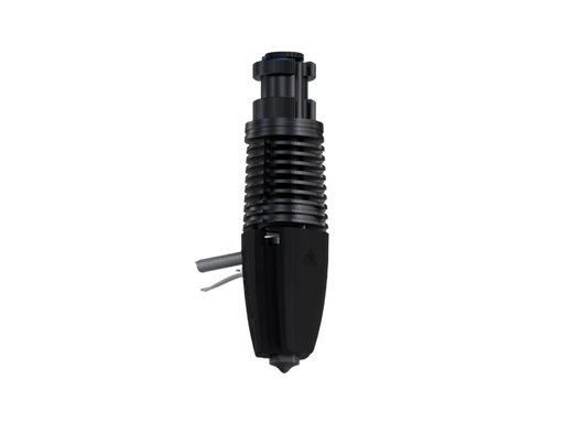 [R01.18.6158D01.20.15.03.00] Phaetus Rapido Hotend 2F Black