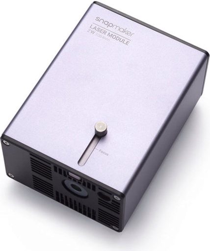 [71067] Snapmaker 1064NM Infrared Laser Module
