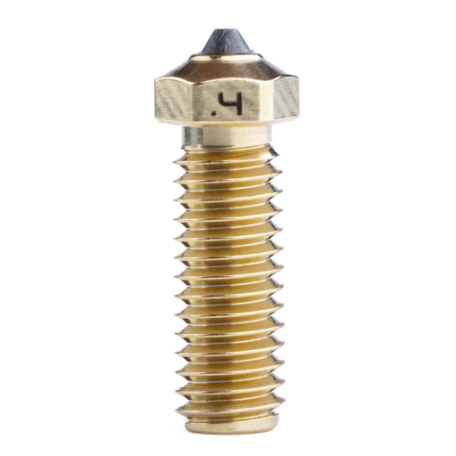 [VOLC-NOZZLE-DIAMOND-0800-SPK] DiamondBack Volcano Nozzle