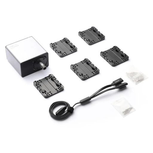 [71063] Snapmaker 200W CNC Module Bundle for 2.0 A/AT