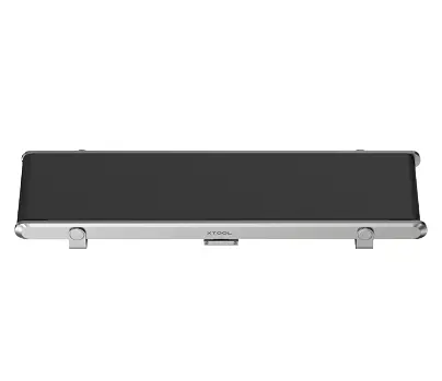 [P5010363] xTool F1 Ultra - Cinta Transportadora