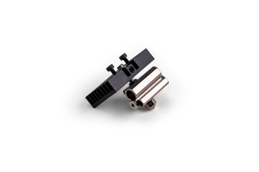 [HOT01CPP41429] BondTech LGX SK Copperhead Hotend