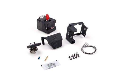 [UPG01CRL41427] Kit de mejora BondTech LGX SK Copperhead