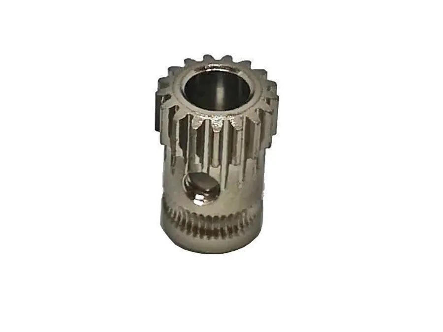 [[S]5.02.14047A02] Raise3D Pro3 Extrusion Gear